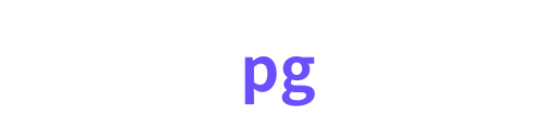 PG模拟器
